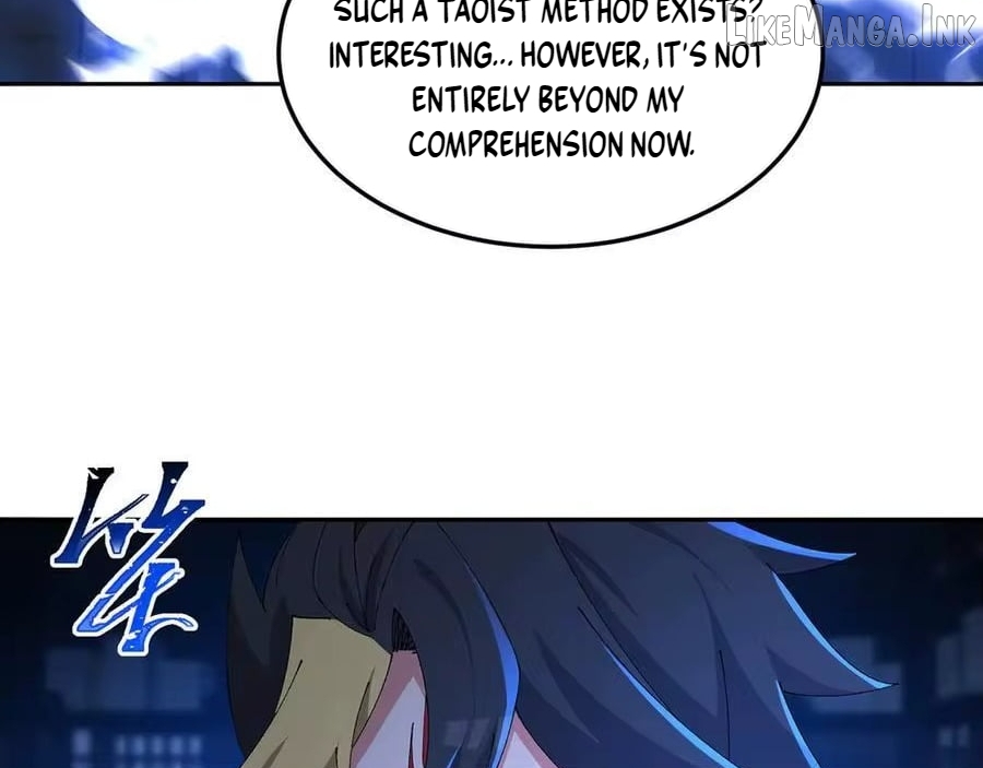 It Turns Out, They Were The True Protagonists From The Start Chapter 86  - page 100